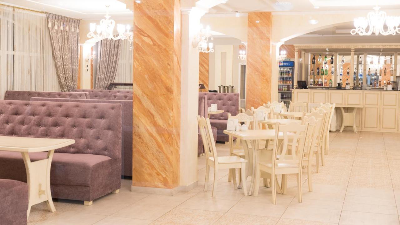 Kasimir Resort Hotel & Spa Буковель Экстерьер фото