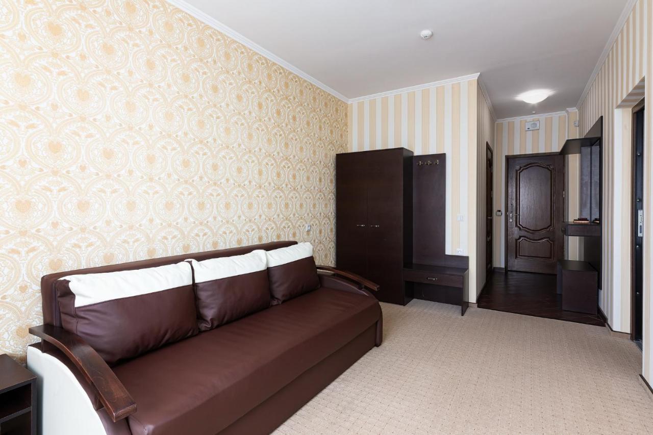 Kasimir Resort Hotel & Spa Буковель Экстерьер фото