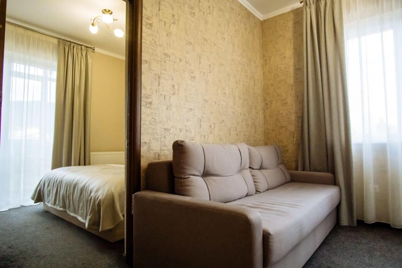 Kasimir Resort Hotel & Spa Буковель Экстерьер фото